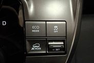 Toyota bZ4X Executive BEV AWD