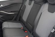 Opel Grandland X Grandland 1.2 T Business Edition S&S aut