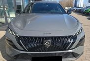 Peugeot 408 GT S&S e-DCS6 1.2 PureTech mHEV