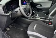 Opel Mokka Business Edition  1.2 T
