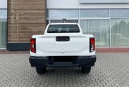 Toyota HiLux mHEV Double Cab Live 4x4 aut