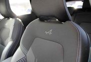 Renault Symbioz Esprit Alpine 1.6 E-Tech Full Hybrid