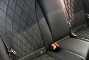 Mercedes S Klasa 450 d 4-Matic AMG Line