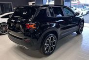 Jeep Avenger Summit 1.2 T3 mHEV FWD eDCT6
