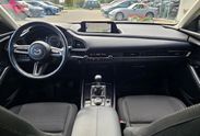 Mazda CX-30 2.0 mHEV Kanjo AWD