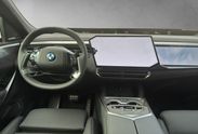 BMW X5 xDrive40d M Sport