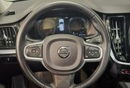 Volvo V60 D4 2.0