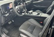 Renault Rafale Esprit Alpine MMT 1.2 E-Tech Full Hybrid