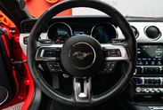 Ford Mustang 5.0 V8 GT