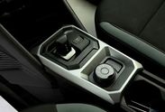 Dacia Duster Extreme 1.2 TCe Hybrid-G LPG 4x4