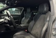 Peugeot 508 1.5 BlueHDi GT Line S&S EAT8