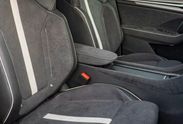 Skoda Kodiaq Sportline 2.0 TDI DSG 4x4