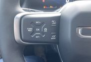 Jeep Compass Altitude 1.2 e-Hybrid DCT