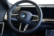 BMW X1 sDrive18d M Sport
