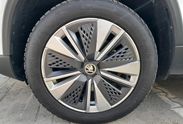 Skoda Karoq Tdi Scr 4X2 Ambition Dsg