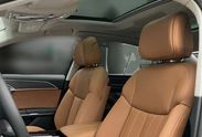 Audi A8 L 50 TDI mHEV Quattro Tiptr.