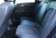 Seat Leon 1.5 EcoTSI Evo Xcellence S&S DSG