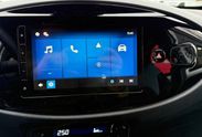 Toyota Aygo X Comfort 1.5 Hybrid Dynamic Force