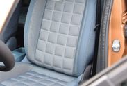 Fiat Grande Panda La Prima 1.2