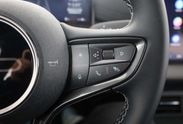BYD Seal 6 DM-i 1.5 Boost