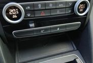 Renault Talisman 1.3 TCe FAP Intens EDC