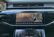 Audi A8 L 60 TFSI mHEV Quattro Tiptr.