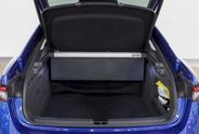 Skoda Superb L&K 2.0 TDI DSG 4x4