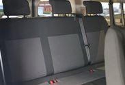 Toyota Proace Verso Long L2H1