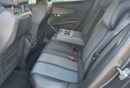 Peugeot 3008 1.2 PureTech Allure S&S EAT8