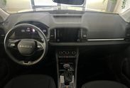 Skoda Karoq 1.5 TSI ACT Edition 130 DSG