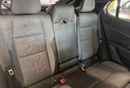 Renault Rafale Techno Full Hybrid 1.2 E-Tech