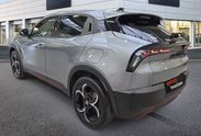Alfa Romeo Junior Speciale Q4 eDCT