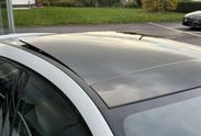 Mercedes A Klasa 45 S AMG 4-Matic