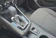 Renault Arkana 1.3 TCe mHEV Techno EDC