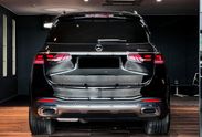 Mercedes GLS 450 d 4-MATIC AMG Line