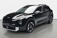 Kia Stonic 1.0 T-GDI L