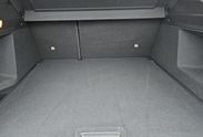 Renault Arkana 1.3 Tce Mhev Techno Edc