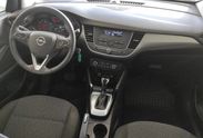 Opel Crossland X 1.2