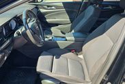 Opel Insignia 2.0 CDTI Elegance S&S aut