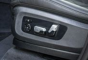 BMW X5 xDrive40i M Sport
