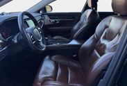 Volvo S90 D5 AWD Geartronic Inscription