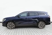 Renault Espace 1.2 E-Tech Full Hybrid 200 Techno MMT 7os