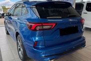 Ford Kuga ST-Line X 1.5 EcoBoost