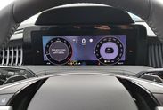 Skoda Superb L&K 2.0 TSI DSG 4x4