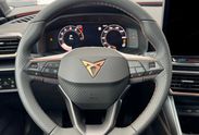 Cupra Leon Sportstourer 1.5 TSI