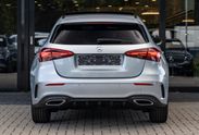 Mercedes A Klasa 200 AMG Line