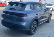 BYD Sealion 5 DM-i 1.5 Design