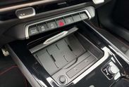 Audi Q3 TFSI S line Sportback