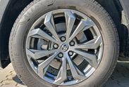 Toyota RAV4 2.5 Hybrid Comfort 4X4