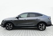 Renault Arkana 1.3 Tce Mhev Techno Edc
